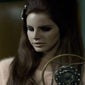 lana-del-rey-4