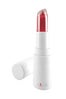 jennifer-exude-lipstick-scarlet-red_birchbox-29