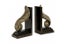 Mukkara-Leaf-Bookends