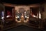 Harry Potter Exhibit