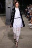 BandOfOutsiders_LOOK-08_PR
