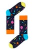 HappySocks-ManishArora-003-Product