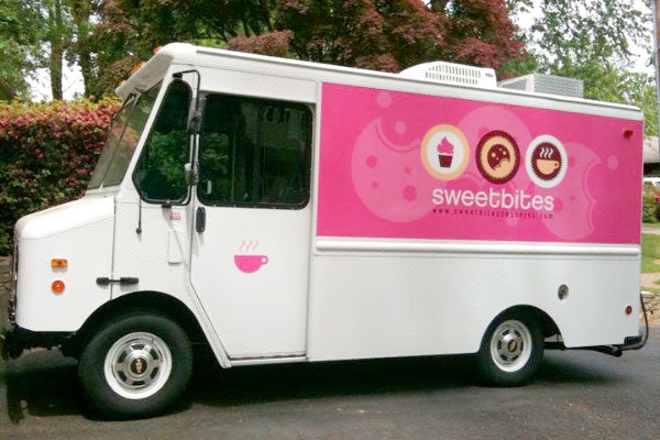 NEW-sweet-bites-truck_cropslide