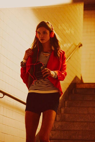 kloss9