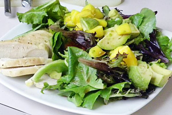 NEW_GreenStreet_asian_chicken