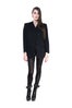 39 theindustry_minimalistblazer