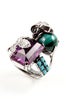 Iosselliani Fall 2011- Iosselliani Fall 2011- Iosselliani Jewelry Jewelry Fall 2011- Iossenlliani Jewelry