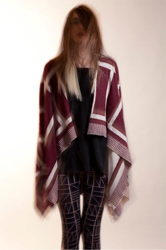 mg_fall2012_EM (dragged) 3