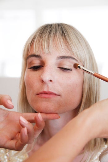 03_makeup_step1_MG_2517