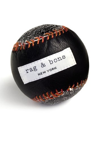 ragbone