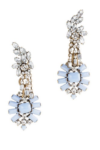 jcrew-statementearring-118
