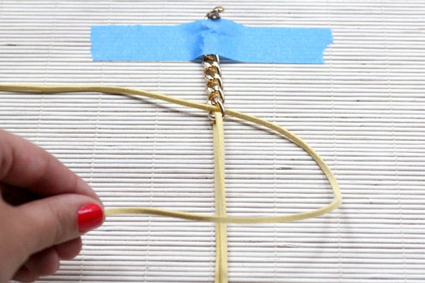 ispydiy_bracelet_R29_4