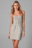 Trendy dresses