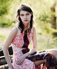 TopshopO