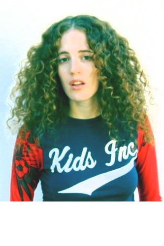 morgan murphy