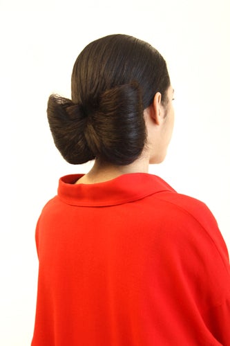 hair-bow-how-to-9