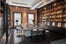 tribeca-reading-room