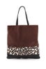 shopbop_FINAL