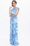 arcticteadress