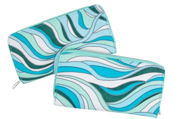 CanvasWallets---Waves