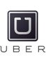 Uber