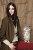 Bellerose_17