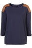 topshop-patch