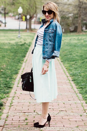 Style-Within-Reach_2