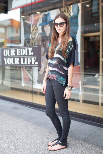 12-refinery29_sydney_large-12