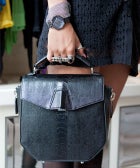 Fall's Hottest Arrivals From 3 Influential Shop Owners nycfallpicksop