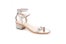 Loeffler Randall 8