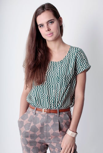 FW13lookbook36