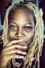 05_EricaFicklin