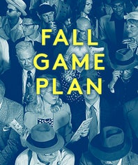 DC_ThingstodointheFall