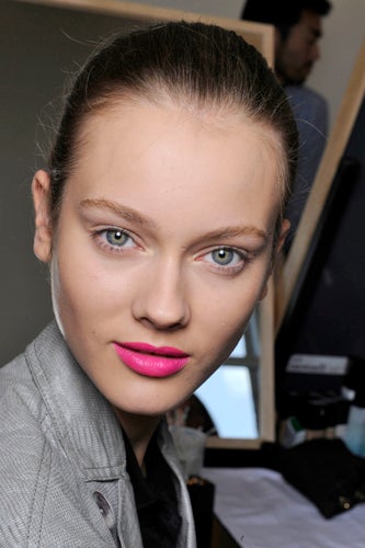 jil-sander-slide