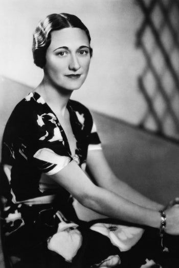 WallisSimpson