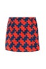 dvf