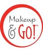 Refinery29 x Makeup & GO! Is Giving Away A VIP Makeup Package!