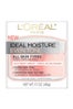 hyperloreal_FINAL