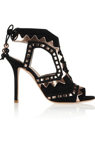 sophia-webster-6