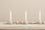 candleholderstring_fermliving_155