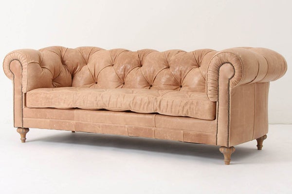 04-Anthropologie---Atelier-Chesterfield-Almond