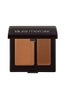 best-concealers-laura-mercier