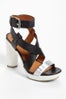 Marc By Marc Jacobs 7