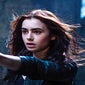 mortal-instruments-city-of-bones-clary-photo-1