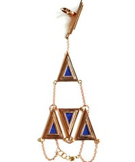 pyramid