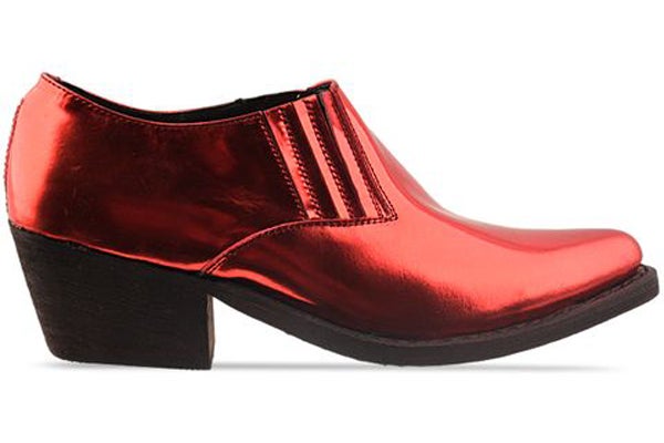 jeffreycampbell-arizona-184