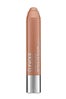 Clinique-Chubby-Stick-Shadow-Tint_Ample-Amber