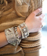 Wrist Wars, Bling Edition: Which Arm Wins? wrist-wars-bling-op2