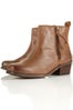 TopShop_AmbleBoot_140slide